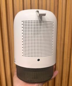 Máy hút ẩm 300ml MYTEM Rooming Dehumidifier