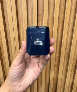 Máy cạo râu Mini Bully NLEN