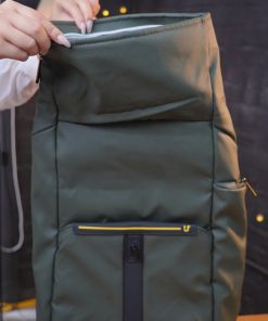 Balo Urban Jungle