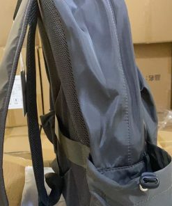 Balo XIAOMI Lightweight backpack