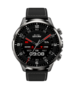 Đồng hồ thông minh XIAOMI Black Shark Watch X,