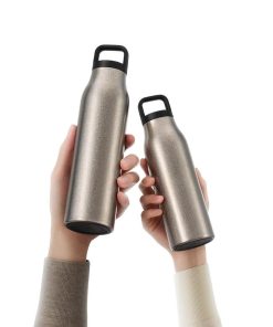 Xiaomi Mijia Pure Titanium CUP G