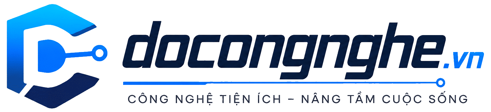 Đồ Công nghệ