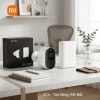 Camera Xiaomi IMILAB EC4