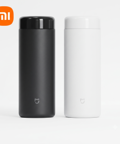 Bình Giữ Nhiệt XIAOMI Mijia 350ml