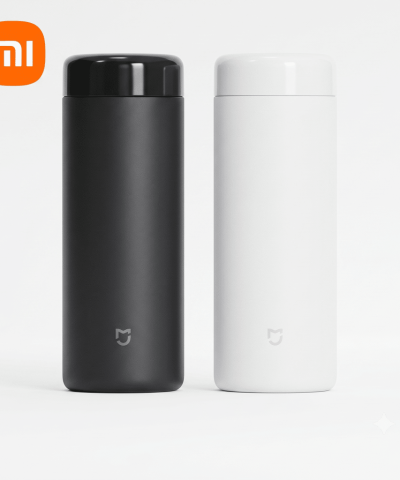 Bình Giữ Nhiệt XIAOMI Mijia 350ml