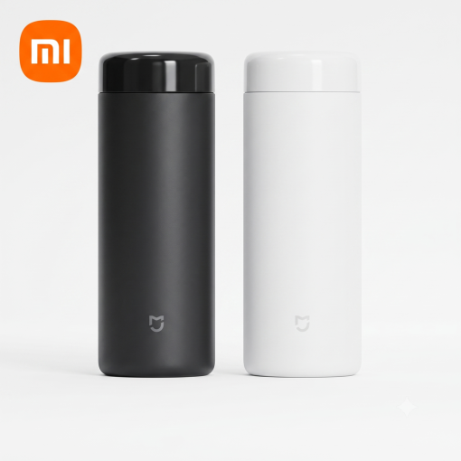 Bình Giữ Nhiệt XIAOMI Mijia 350ml