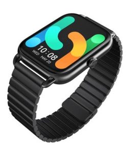 Đồng Hồ Thông Minh Xiaomi HAYLOU RS4 Plus Chính Hãng