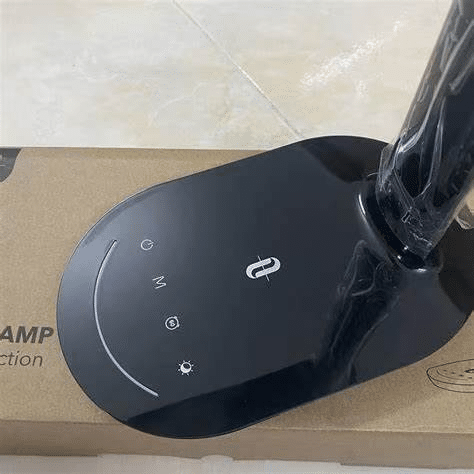 Đèn học chống cận Taotronics TT-DL064 Pro - Ảnh 2