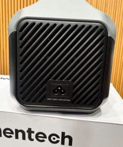 Alternative view of Trạm sạc MENTECH 300W MT300M1