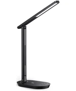 Đèn học chống cận Taotronics TT-DL064 Pro