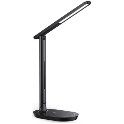 Đèn học chống cận Taotronics TT-DL064 Pro