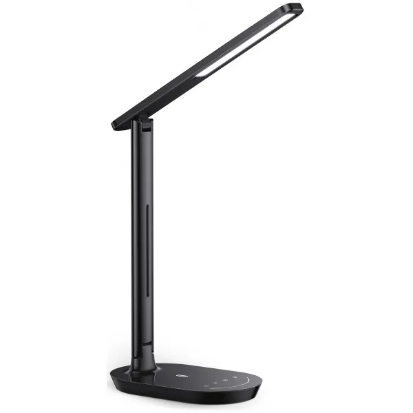 Đèn học chống cận Taotronics TT-DL064 Pro