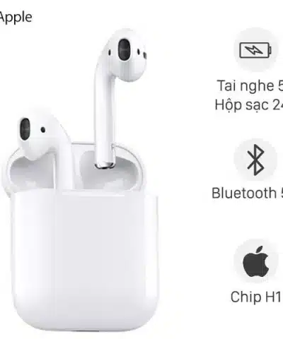 Tai nghe Bluetooth Air Pro 2