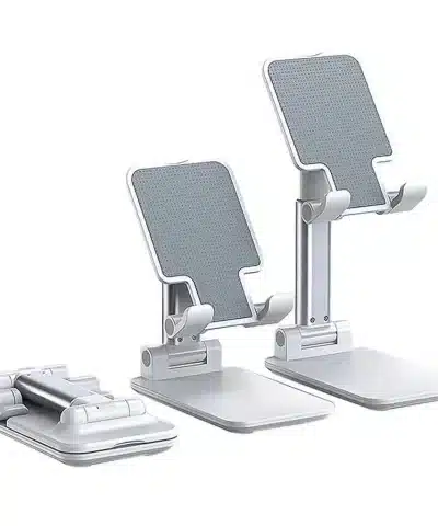 Giá đỡ điện thoại gập gọn